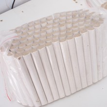 艾條批發(fā)廠家 艾條批發(fā)廠家